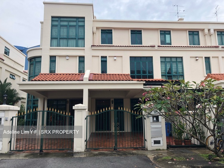 Lakeside Grove thumbnail photo